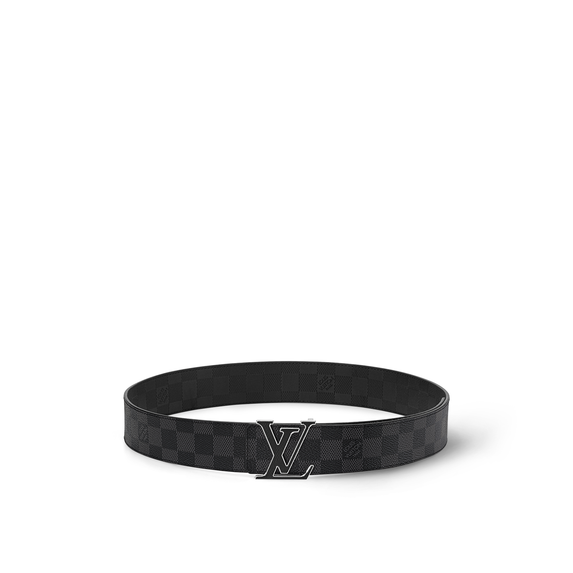 Gucci louis discount vuitton belt